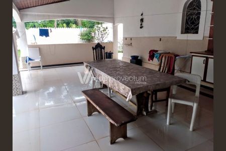 12_photo/94c8c5e07b.5cacb5cd1a05b02e-ATLAS-93c8d7a3-7e7b-4875-b08c-f507ce52e3c8.jpg de casa para alugar com 4 quartos, 750m² em Parque Taquaral, Campinas