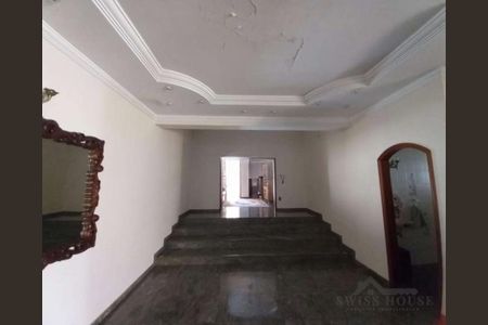 6_photo/94c8c5e07b.5cacb5cd1a05b02e-ATLAS-ab9bbd95-0d56-447b-b9e4-d0cf21b6247b.jpg de casa para alugar com 4 quartos, 600m² em Parque Taquaral, Campinas