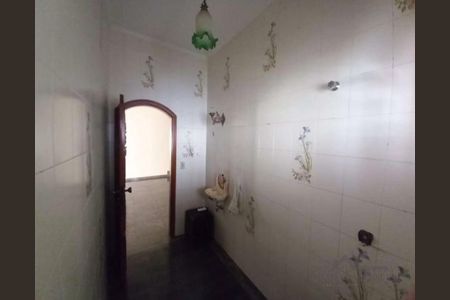 11_photo/94c8c5e07b.5cacb5cd1a05b02e-ATLAS-d6c5cf59-71cc-4a0e-a95b-caf6420407fd.jpg de casa para alugar com 4 quartos, 600m² em Parque Taquaral, Campinas