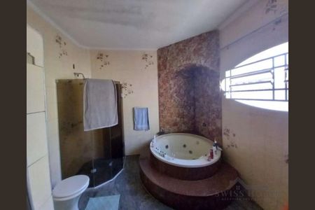 9_photo/94c8c5e07b.5cacb5cd1a05b02e-ATLAS-f2947b35-6a9c-4d6f-a2f8-12f65c09873f.jpg de casa para alugar com 4 quartos, 600m² em Parque Taquaral, Campinas