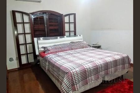 7_photo/94c8c5e07b.5cacb5cd1a05b02e-ATLAS-f43ee948-615a-4657-b1e6-e504f6e72102.jpg de casa para alugar com 4 quartos, 600m² em Parque Taquaral, Campinas