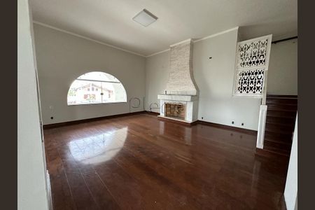 7_photo/94c8c5e0cd.3714cccd63f8fe2d-ATLAS-0f049c12-5570-438f-a9eb-2724102ff36e.jpg de casa para alugar com 15 quartos, 1000m² em Chácara Primavera, Campinas