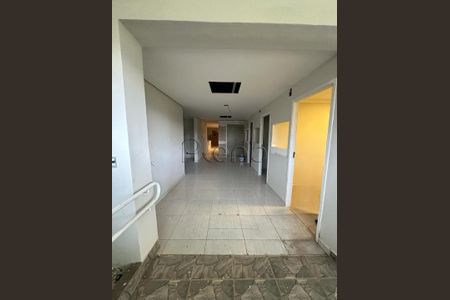 5_photo/94c8c5e0cd.3714cccd63f8fe2d-ATLAS-1314202b-5202-4625-91f7-ece58d688c1f.jpg de casa para alugar com 15 quartos, 1000m² em Chácara Primavera, Campinas