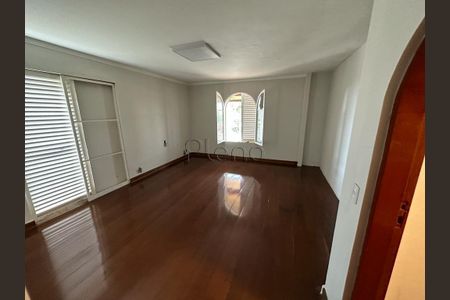 7_photo/94c8c5e0cd.3714cccd63f8fe2d-ATLAS-191af353-d434-4f7b-a7d4-75c8e7419c7a.jpg de casa para alugar com 15 quartos, 1000m² em Chácara Primavera, Campinas