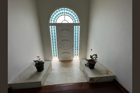 9_photo/94c8c5e0cd.3714cccd63f8fe2d-ATLAS-1a9df4c7-0415-423f-a808-1e8a7fc8f30b.jpg de casa para alugar com 15 quartos, 1000m² em Chácara Primavera, Campinas