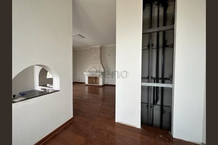 9_photo/94c8c5e0cd.3714cccd63f8fe2d-ATLAS-1bc86821-4c61-42ea-9b9f-53b6e4b3180c.jpg de casa para alugar com 15 quartos, 1000m² em Chácara Primavera, Campinas