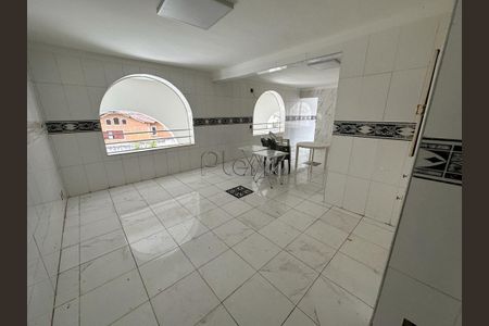 1_photo/94c8c5e0cd.3714cccd63f8fe2d-ATLAS-1f0a69bf-d0fa-4134-9e95-b9e638bd04d0.jpg de casa para alugar com 15 quartos, 1000m² em Chácara Primavera, Campinas