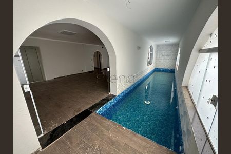 3_photo/94c8c5e0cd.3714cccd63f8fe2d-ATLAS-26c1781e-261a-4a40-9aed-079a932f40f8.jpg de casa para alugar com 15 quartos, 1000m² em Chácara Primavera, Campinas