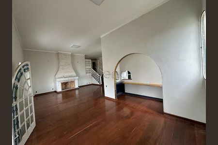 1_photo/94c8c5e0cd.3714cccd63f8fe2d-ATLAS-3215c4cb-e9fd-404f-9340-c7b20da2ae57.jpg de casa para alugar com 15 quartos, 1000m² em Chácara Primavera, Campinas