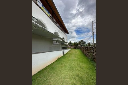 47_photo/94c8c5e0cd.3714cccd63f8fe2d-ATLAS-4b19624b-3305-4397-ae48-cfb8712f72a1.jpg de casa para alugar com 15 quartos, 1000m² em Chácara Primavera, Campinas