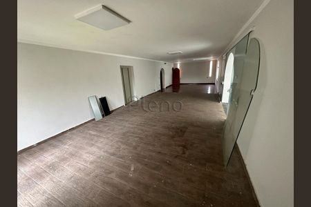 9_photo/94c8c5e0cd.3714cccd63f8fe2d-ATLAS-52811599-afb2-430e-b3f5-390ca031b8d6.jpg de casa para alugar com 15 quartos, 1000m² em Chácara Primavera, Campinas