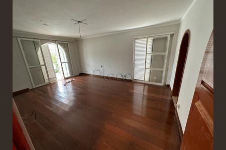 11_photo/94c8c5e0cd.3714cccd63f8fe2d-ATLAS-6b85322e-762b-4193-bd22-c2f29fda548d.jpg de casa para alugar com 15 quartos, 1000m² em Chácara Primavera, Campinas