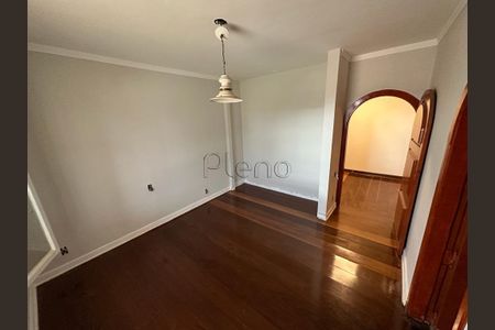 11_photo/94c8c5e0cd.3714cccd63f8fe2d-ATLAS-83fcb79a-bba4-4e8a-ba7e-2bddf9ceef60.jpg de casa para alugar com 15 quartos, 1000m² em Chácara Primavera, Campinas