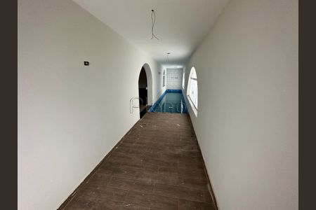 5_photo/94c8c5e0cd.3714cccd63f8fe2d-ATLAS-9f848086-0a7c-48d0-92f9-3cf1716059e8.jpg de casa para alugar com 15 quartos, 1000m² em Chácara Primavera, Campinas