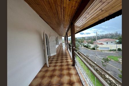 5_photo/94c8c5e0cd.3714cccd63f8fe2d-ATLAS-b18e7dda-d599-405d-af85-c7f33a1a6253.jpg de casa para alugar com 15 quartos, 1000m² em Chácara Primavera, Campinas