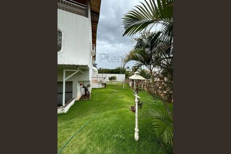 51_photo/94c8c5e0cd.3714cccd63f8fe2d-ATLAS-ba50ce01-56fa-4a93-8f75-b0dd4fc8ecdc.jpg de casa para alugar com 15 quartos, 1000m² em Chácara Primavera, Campinas