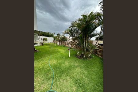 3_photo/94c8c5e0cd.3714cccd63f8fe2d-ATLAS-c003549a-82f7-4454-9c3b-9ec17e20a784.jpg de casa para alugar com 15 quartos, 1000m² em Chácara Primavera, Campinas