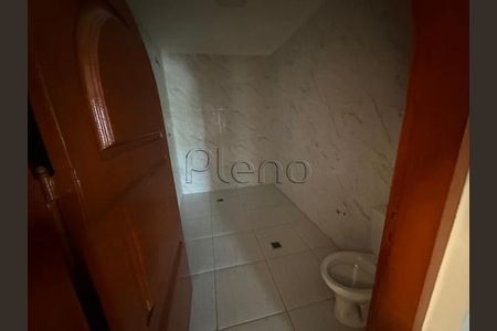 9_photo/94c8c5e0cd.3714cccd63f8fe2d-ATLAS-c2480d6f-6261-4105-8c54-505e1002c680.jpg de casa para alugar com 15 quartos, 1000m² em Chácara Primavera, Campinas