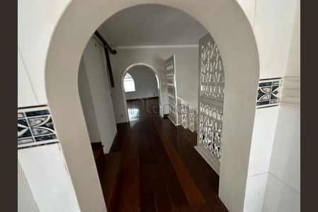 9_photo/94c8c5e0cd.3714cccd63f8fe2d-ATLAS-d0fa5e43-1e68-4312-adbc-f722e58b450f.jpg de casa para alugar com 15 quartos, 1000m² em Chácara Primavera, Campinas