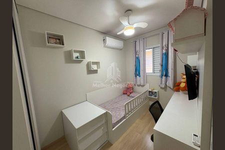 24_photo/94c8c5e0cf.6618d879b31b9a75-ATLAS-18e47e09-f582-47e5-b84c-4859a6744eda.jpg de casa à venda com 3 quartos, 114m² em Chácara Primavera, Campinas