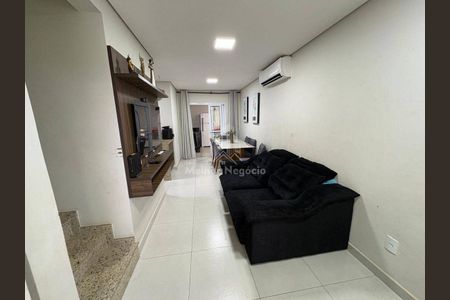 5_photo/94c8c5e0cf.6618d879b31b9a75-ATLAS-31b8d0d0-925f-4414-90a1-a809914c7c6f.jpg de casa à venda com 3 quartos, 114m² em Chácara Primavera, Campinas