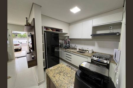 9_photo/94c8c5e0cf.6618d879b31b9a75-ATLAS-3d3a8331-85a7-4147-b339-c9729fc70c80.jpg de casa à venda com 3 quartos, 114m² em Chácara Primavera, Campinas