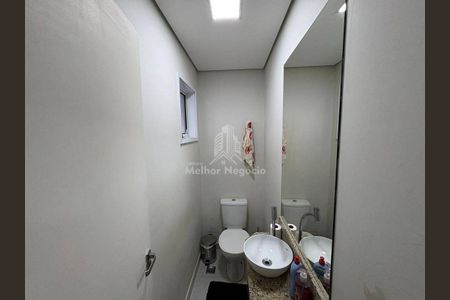 7_photo/94c8c5e0cf.6618d879b31b9a75-ATLAS-4320427d-b4e0-414b-8d73-c9b91414d2c5.jpg de casa à venda com 3 quartos, 114m² em Chácara Primavera, Campinas