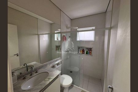 17_photo/94c8c5e0cf.6618d879b31b9a75-ATLAS-9a02a6b1-1203-4fe0-9202-1f430da17288.jpg de casa à venda com 3 quartos, 114m² em Chácara Primavera, Campinas