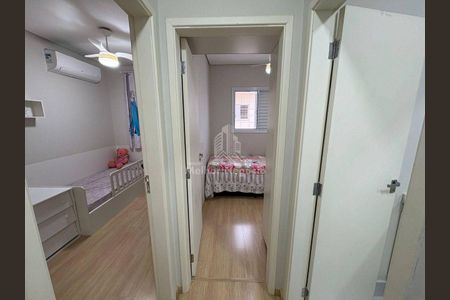 20_photo/94c8c5e0cf.6618d879b31b9a75-ATLAS-9cdc7bde-297d-476b-99b3-f55e9b1018e3.jpg de casa à venda com 3 quartos, 114m² em Chácara Primavera, Campinas