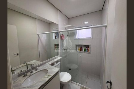 18_photo/94c8c5e0cf.6618d879b31b9a75-ATLAS-dfaf6361-68f7-40d3-95c9-3562c41dcd20.jpg de casa à venda com 3 quartos, 114m² em Chácara Primavera, Campinas