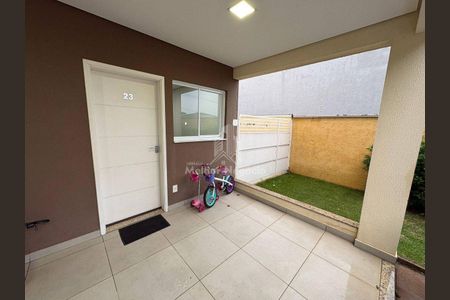 3_photo/94c8c5e0cf.6618d879b31b9a75-ATLAS-dfe702c9-92c5-4481-a827-4b15dfd068f7.jpg de casa à venda com 3 quartos, 114m² em Chácara Primavera, Campinas