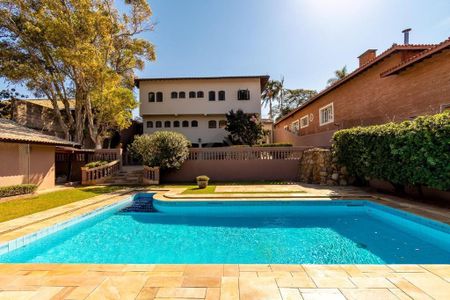 5_photo/94c8c5e105.1e964c3cff37e649-ATLAS-12428ffb-b2f9-425b-b8aa-a4c4e5864887.jpg de casa para alugar com 4 quartos, 577m² em Parque Taquaral, Campinas