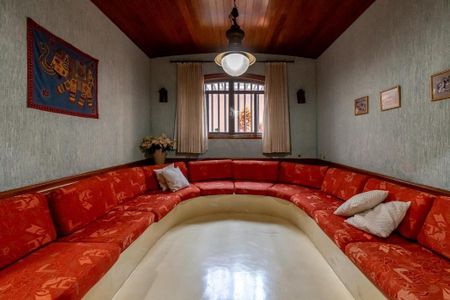 7_photo/94c8c5e105.1e964c3cff37e649-ATLAS-15040cdd-6dc8-430d-bd90-b7cb328fc7fe.jpg de casa para alugar com 4 quartos, 577m² em Parque Taquaral, Campinas