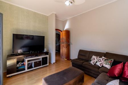 9_photo/94c8c5e105.1e964c3cff37e649-ATLAS-151d6cde-e698-4284-84df-8c2b1ec6e3e7.jpg de casa para alugar com 4 quartos, 577m² em Parque Taquaral, Campinas