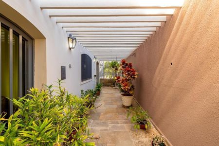 11_photo/94c8c5e105.1e964c3cff37e649-ATLAS-15ca6ffa-7bbc-4c1a-8341-cdc486c54913.jpg de casa para alugar com 4 quartos, 577m² em Parque Taquaral, Campinas