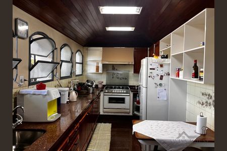 11_photo/94c8c5e105.1e964c3cff37e649-ATLAS-24fc7d0a-b75f-437f-92ab-35730a541bf6.jpg de casa para alugar com 4 quartos, 577m² em Parque Taquaral, Campinas