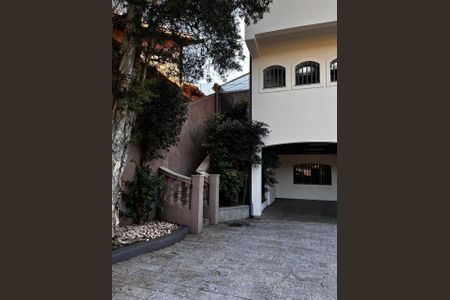 5_photo/94c8c5e105.1e964c3cff37e649-ATLAS-4503f81b-5226-4bfb-af89-3be44a2e3772.jpg de casa para alugar com 4 quartos, 577m² em Parque Taquaral, Campinas