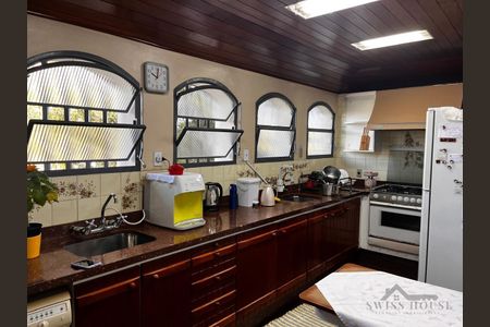 7_photo/94c8c5e105.1e964c3cff37e649-ATLAS-9041b858-36e6-4c97-b24c-603c3fd55381.jpg de casa para alugar com 4 quartos, 577m² em Parque Taquaral, Campinas
