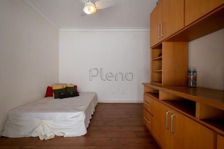 1_photo/94c8c5e117.07dec894d8d8be59-ATLAS-05b723c1-dde2-4b7e-b7b6-232671a91f98.jpg de casa à venda com 6 quartos, 646m² em Parque Taquaral, Campinas