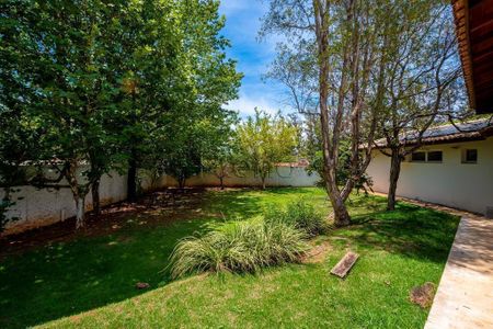 4_photo/94c8c5e117.07dec894d8d8be59-ATLAS-181e812a-82a1-4081-973e-039b1edc4dcc.jpg de casa à venda com 6 quartos, 646m² em Parque Taquaral, Campinas