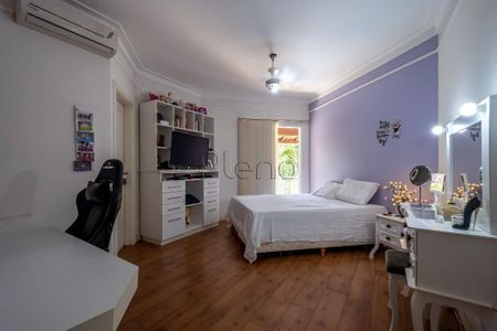 3_photo/94c8c5e117.07dec894d8d8be59-ATLAS-4e7b9412-a55a-4ce5-bb40-88192baeab05.jpg de casa à venda com 6 quartos, 646m² em Parque Taquaral, Campinas