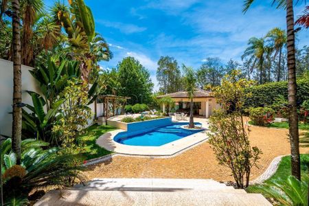 11_photo/94c8c5e117.07dec894d8d8be59-ATLAS-be8cc49b-de81-4ff4-a3fc-70a35d369740.jpg de casa à venda com 6 quartos, 646m² em Parque Taquaral, Campinas