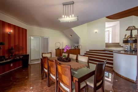 2_photo/94c8c5e117.07dec894d8d8be59-ATLAS-c8d283c5-8826-4324-bd45-77101b68b2fa.jpg de casa à venda com 6 quartos, 646m² em Parque Taquaral, Campinas