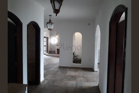 3_photo/94c8c5e1b9.23351eba74f1df34-ATLAS-0bde61ea-e2af-4ecd-9e66-2aa306f86872.jpg de casa para alugar com 4 quartos, 360m² em Parque Taquaral, Campinas