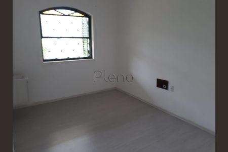 9_photo/94c8c5e1b9.23351eba74f1df34-ATLAS-38e0f5e3-0e41-49f8-b97d-7c68e46ceced.jpg de casa para alugar com 4 quartos, 360m² em Parque Taquaral, Campinas