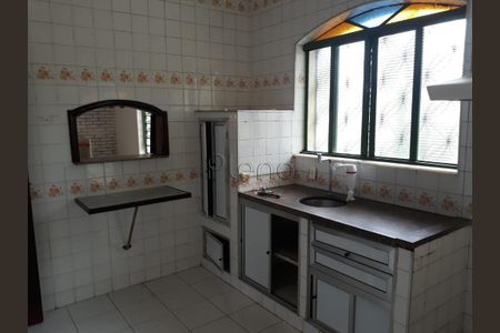 3_photo/94c8c5e1b9.23351eba74f1df34-ATLAS-46e363ae-922e-43e6-9f7f-19b9d017897d.jpg de casa para alugar com 4 quartos, 360m² em Parque Taquaral, Campinas