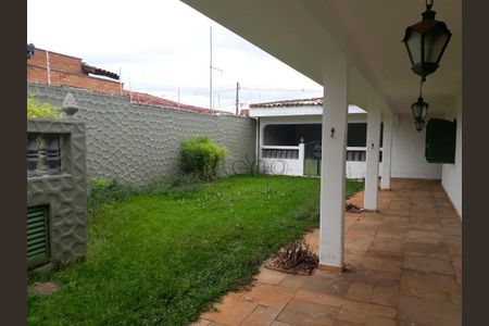 9_photo/94c8c5e1b9.23351eba74f1df34-ATLAS-56aa7f94-26b4-4e35-9b35-2e97600f7a33.jpg de casa para alugar com 4 quartos, 360m² em Parque Taquaral, Campinas