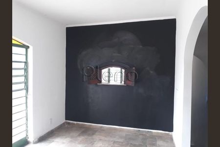 11_photo/94c8c5e1b9.23351eba74f1df34-ATLAS-83f02281-e473-48f5-8649-9ae0e89b8f9e.jpg de casa para alugar com 4 quartos, 360m² em Parque Taquaral, Campinas