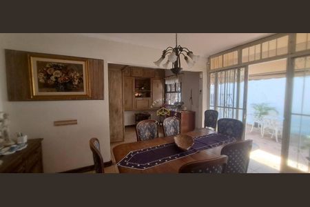 5_photo/94c8c5e1cb.54c83aa43d416cc0-ATLAS-042f4734-4790-41ba-b80d-ea0d73dd088a.jpg de casa à venda com 4 quartos, 376m² em Jardim Nossa Senhora Auxiliadora, Campinas