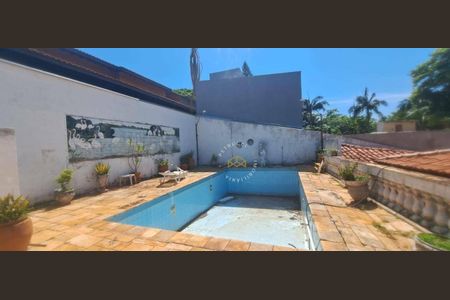 7_photo/94c8c5e1cb.54c83aa43d416cc0-ATLAS-21fc6933-5476-4c3f-8ded-74aca0cffb4b.jpg de casa à venda com 4 quartos, 376m² em Jardim Nossa Senhora Auxiliadora, Campinas